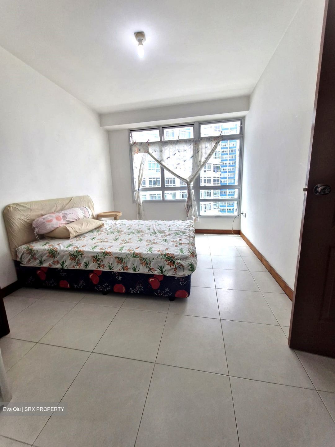 Blk 38C The River Vista @ Kallang (Kallang/Whampoa), HDB 3 Rooms #638685081